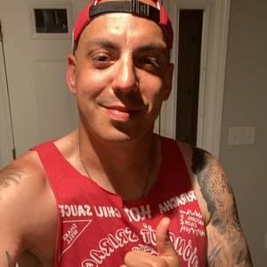 Meet your Posher, Yoshi